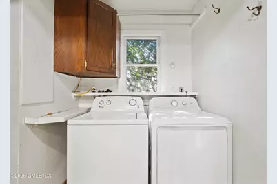 19 Sachem Lane, Greenwich, CT 06830 - Photo 16