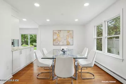19 Sachem Lane, Greenwich, CT 06830 - Photo 10