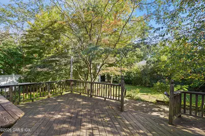 19 Sachem Lane, Greenwich, CT 06830 - Photo 4