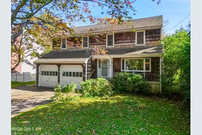 19 Sachem Lane, Greenwich, CT 06830 - Photo 1