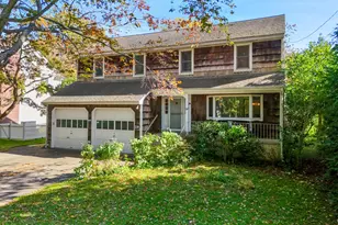 19 Sachem Ln, Greenwich, CT 06830 - Photo 1