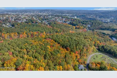 1200 Highland Avenue, Waterbury, CT 06708 - Photo 4