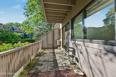 1465 E Putnam Avenue #510, Old Greenwich, CT 06870 - Photo 6