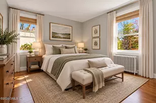 7 Hoover Rd, Greenwich, CT 06878 - Photo 12
