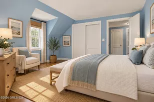 7 Hoover Rd, Greenwich, CT 06878 - Photo 20