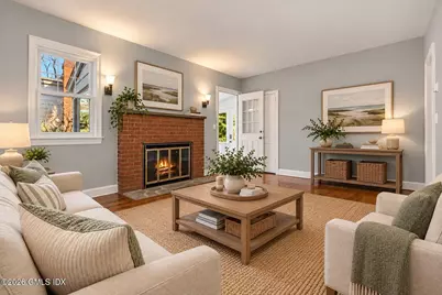 7 Hoover Road, Greenwich, CT 06878 - Photo 8