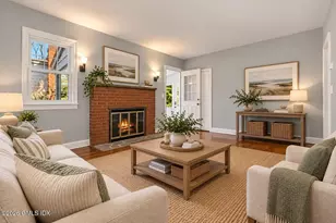 7 Hoover Rd, Greenwich, CT 06878 - Photo 8