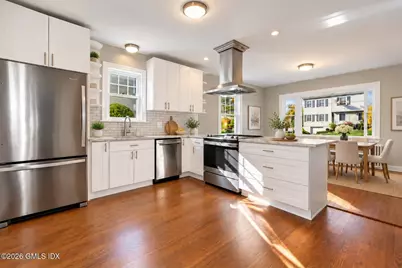 7 Hoover Road, Greenwich, CT 06878 - Photo 4