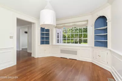 47 Winthrop Drive, Greenwich, CT 06878 - Photo 16