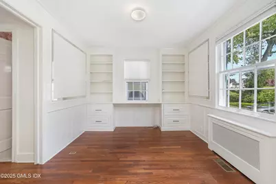 47 Winthrop Drive, Greenwich, CT 06878 - Photo 6
