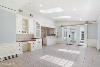47 Winthrop Drive, Greenwich, CT 06878 - Photo 8