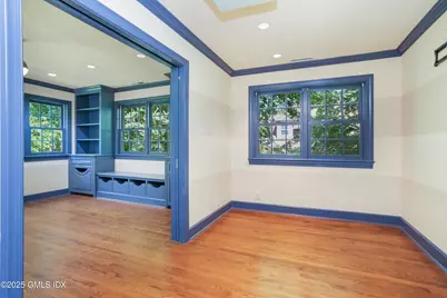 47 Winthrop Drive, Greenwich, CT 06878 - Photo 22