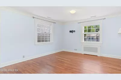 47 Winthrop Drive, Greenwich, CT 06878 - Photo 24