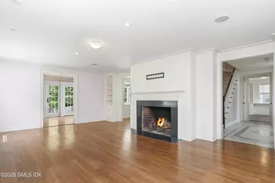 47 Winthrop Drive, Greenwich, CT 06878 - Photo 4
