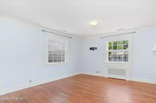 47 Winthrop Dr, Greenwich, CT 06878 - Photo 24