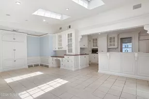 47 Winthrop Dr, Greenwich, CT 06878 - Photo 10
