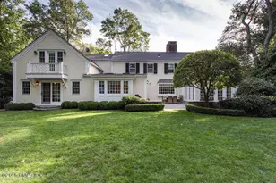 47 Winthrop Dr, Greenwich, CT 06878 - Photo 28