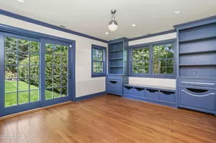 47 Winthrop Dr, Greenwich, CT 06878 - Photo 20