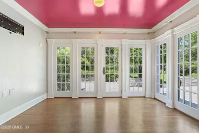 47 Winthrop Drive, Greenwich, CT 06878 - Photo 18