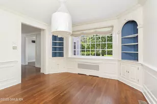 47 Winthrop Dr, Greenwich, CT 06878 - Photo 16