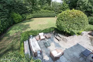 47 Winthrop Dr, Greenwich, CT 06878 - Photo 26