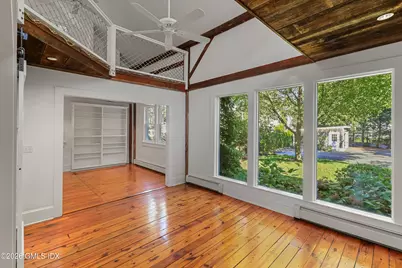 14A W End Avenue, Old Greenwich, CT 06870 - Photo 10