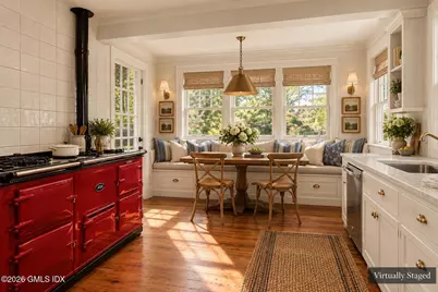 14A W End Avenue, Old Greenwich, CT 06870 - Photo 12