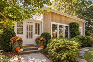 14A West End Ave, Old Greenwich, CT 06870 - Photo 1