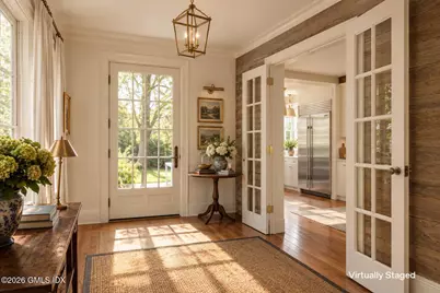 14A W End Avenue, Old Greenwich, CT 06870 - Photo 6