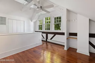 14A W End Avenue, Old Greenwich, CT 06870 - Photo 16