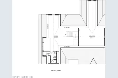 17 Stuart Drive, Old Greenwich, CT 06870 - Photo 10