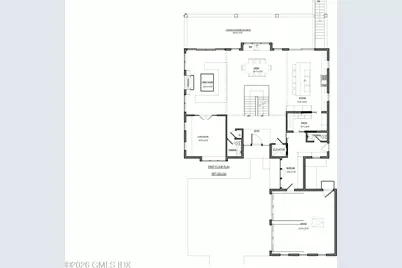 17 Stuart Drive, Old Greenwich, CT 06870 - Photo 8