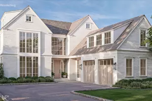 17 Stuart Dr, Old Greenwich, CT 06870 - Photo 1