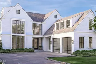 15 Stuart Dr, Old Greenwich, CT 06870 - Photo 1