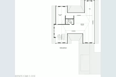 15 Stuart Drive, Old Greenwich, CT 06870 - Photo 10