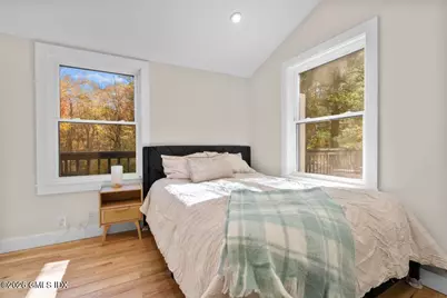 494 Newtown, Weston, CT 06883 - Photo 20