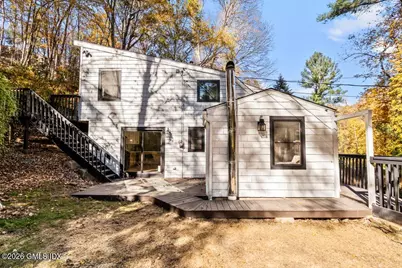 494 Newtown, Weston, CT 06883 - Photo 40