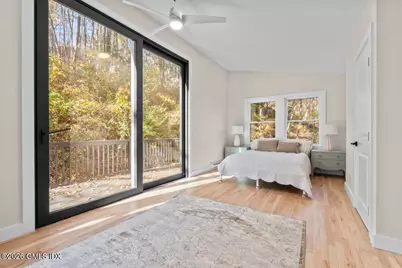 494 Newtown, Weston, CT 06883 - Photo 22