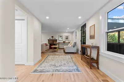 494 Newtown, Weston, CT 06883 - Photo 10