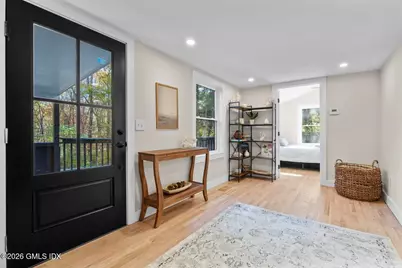 494 Newtown, Weston, CT 06883 - Photo 6