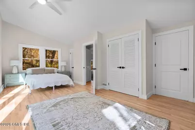 494 Newtown, Weston, CT 06883 - Photo 24