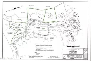 0 Pound St, Ridgefield, CT 06877 - Photo 1