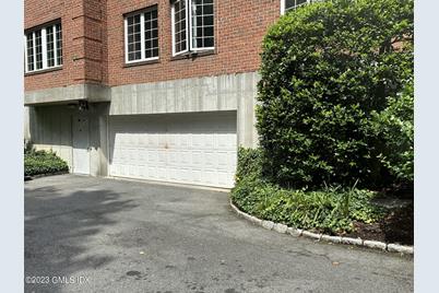 11 Lafayette Court #Parking Spot G41 - Photo 1