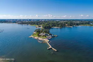 140 Wallacks Dr, Stamford, CT 06902 - Photo 1