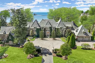 88 Cedar Cliff Rd, Greenwich, CT 06878 - Photo 1