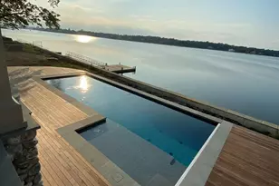 25 West Way, Old Greenwich, CT 06870 - Photo 1