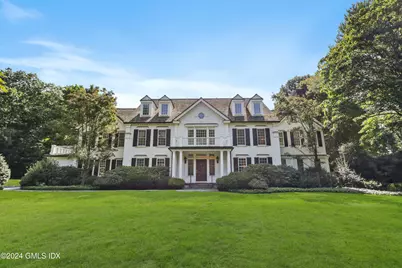 20 Sherwood Farm Lane, Greenwich, CT 06831 - Photo 1