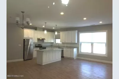 59 E Putnam Avenue #2, Greenwich, CT 06807 - Photo 1