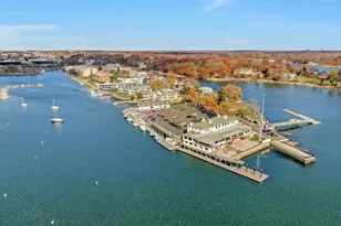 630 Steamboat Rd, Greenwich, CT 06830 - Photo 1