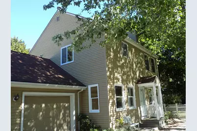 10 Fairfield Avenue #B, Old Greenwich, CT 06870 - Photo 1